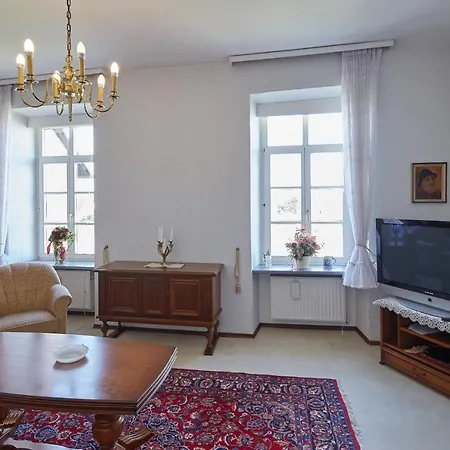 Mediterraneo-rheinufer-vallendar *