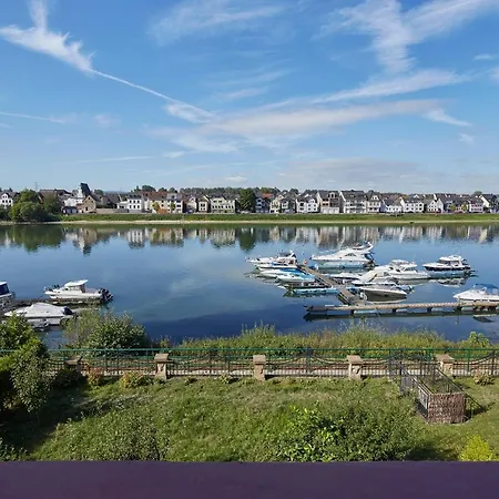 Mediterraneo-rheinufer-vallendar *