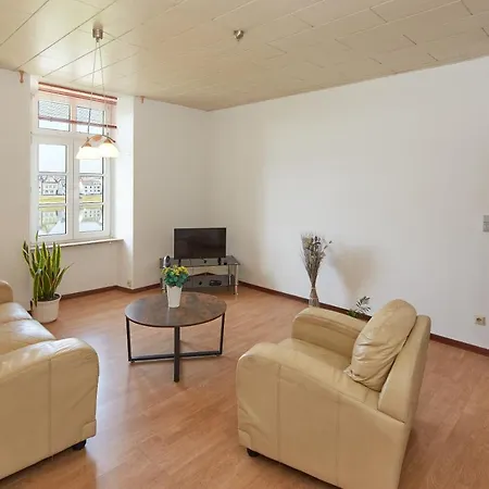 Mediterraneo-rheinufer-vallendar *