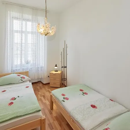 Mediterraneo-rheinufer-vallendar