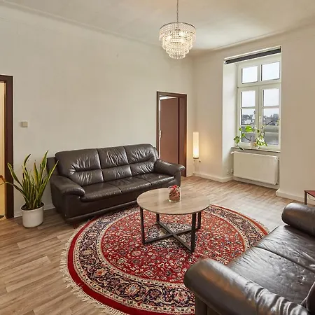 Mediterraneo-rheinufer-vallendar *