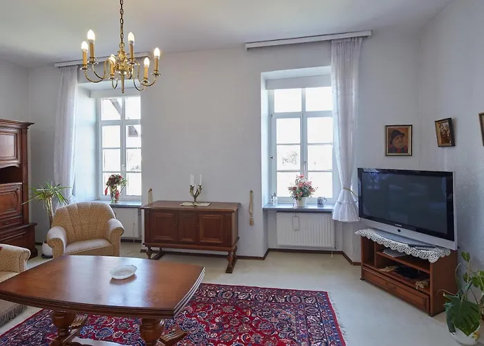 Mediterraneo-rheinufer-vallendar *