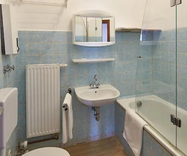 Mediterraneo-rheinufer-vallendar Vallendar