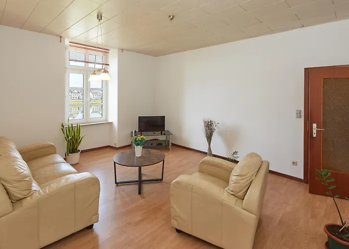 Mediterraneo-rheinufer-vallendar *