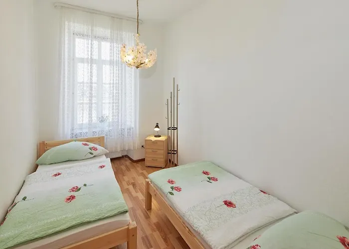 Mediterraneo-rheinufer-vallendar