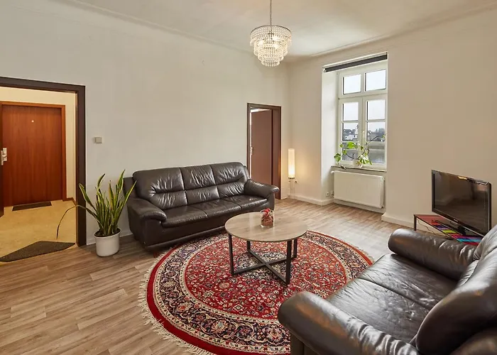 Mediterraneo-rheinufer-vallendar *