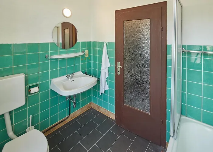 Mediterraneo-rheinufer-vallendar *